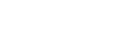 Faselis Main Page